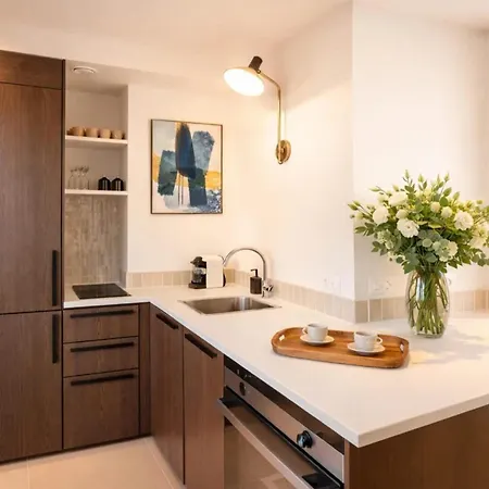 Loft With Terrace Jacuzzi & Lift Near Invalides